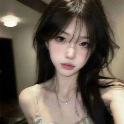 海的沉默