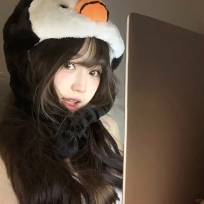 发小儿万岁