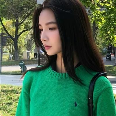 卡拉之歌