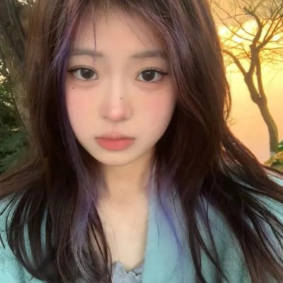 纽约的秋天