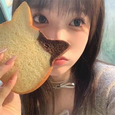 人山人海