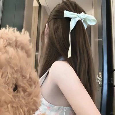 黑色蝴蝶