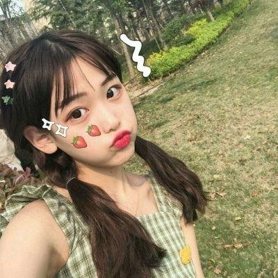 樱花队离散