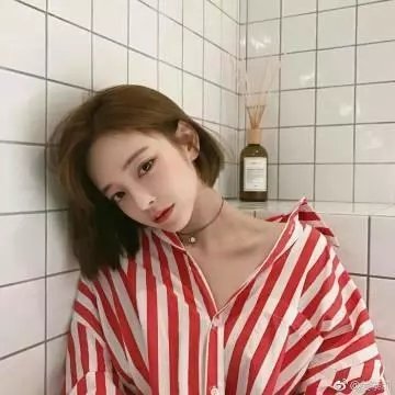 杀人王曼森