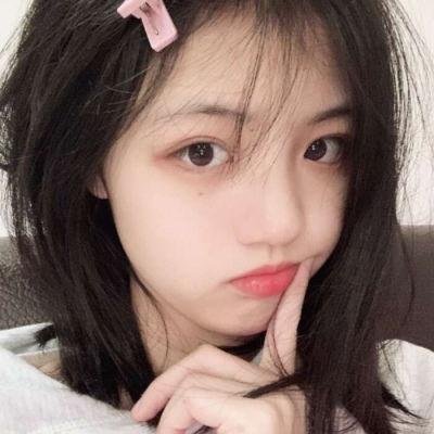 天然的奇观