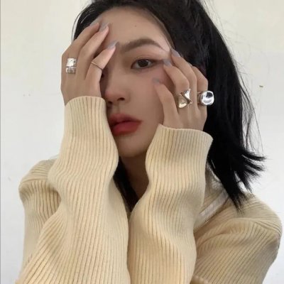 选婿之奇闻