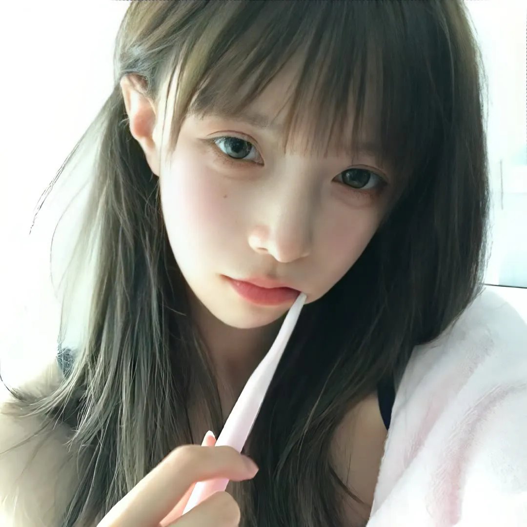 夜猫子