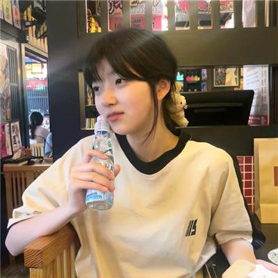 凯瑟琳夫人在哪