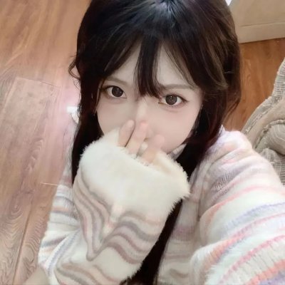 办公室第六季