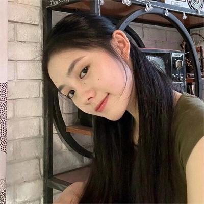 揭竿而起