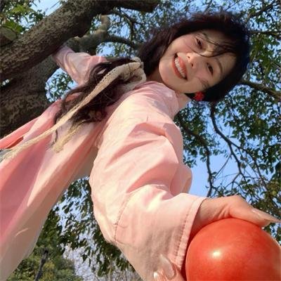 伊娃2018