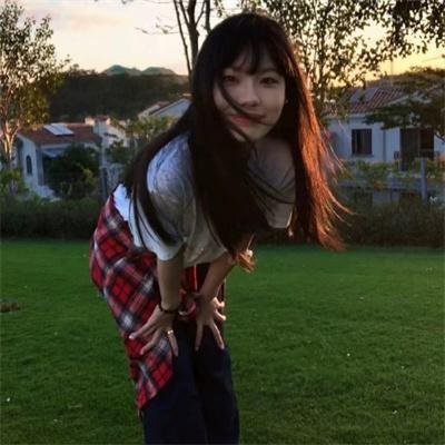 我所有的孩子
