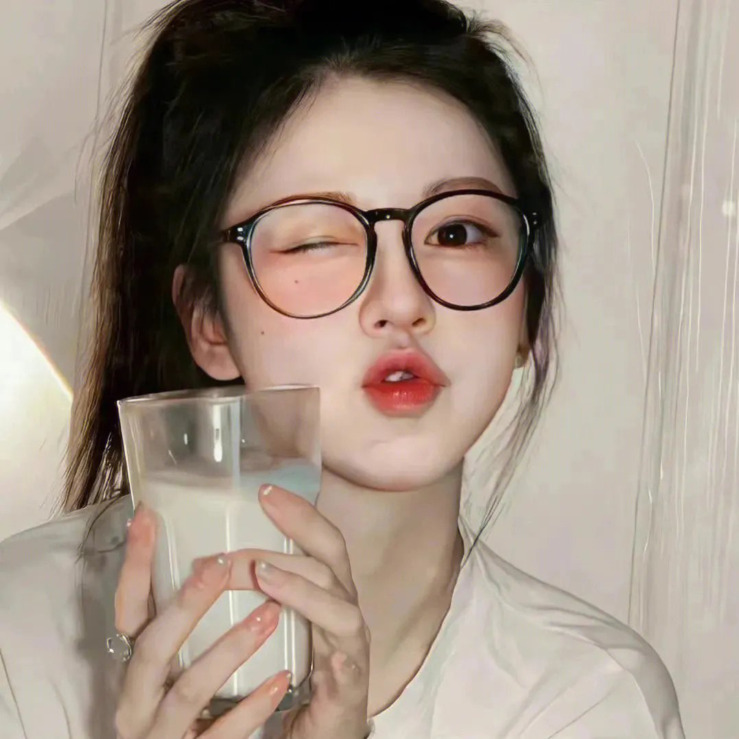 听不到的说话