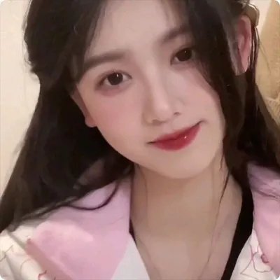 树上的父亲