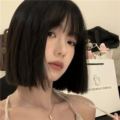 楷模