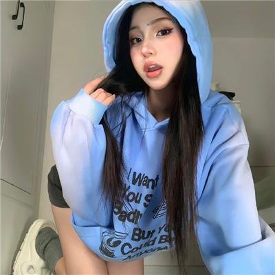 我们的虚实人生