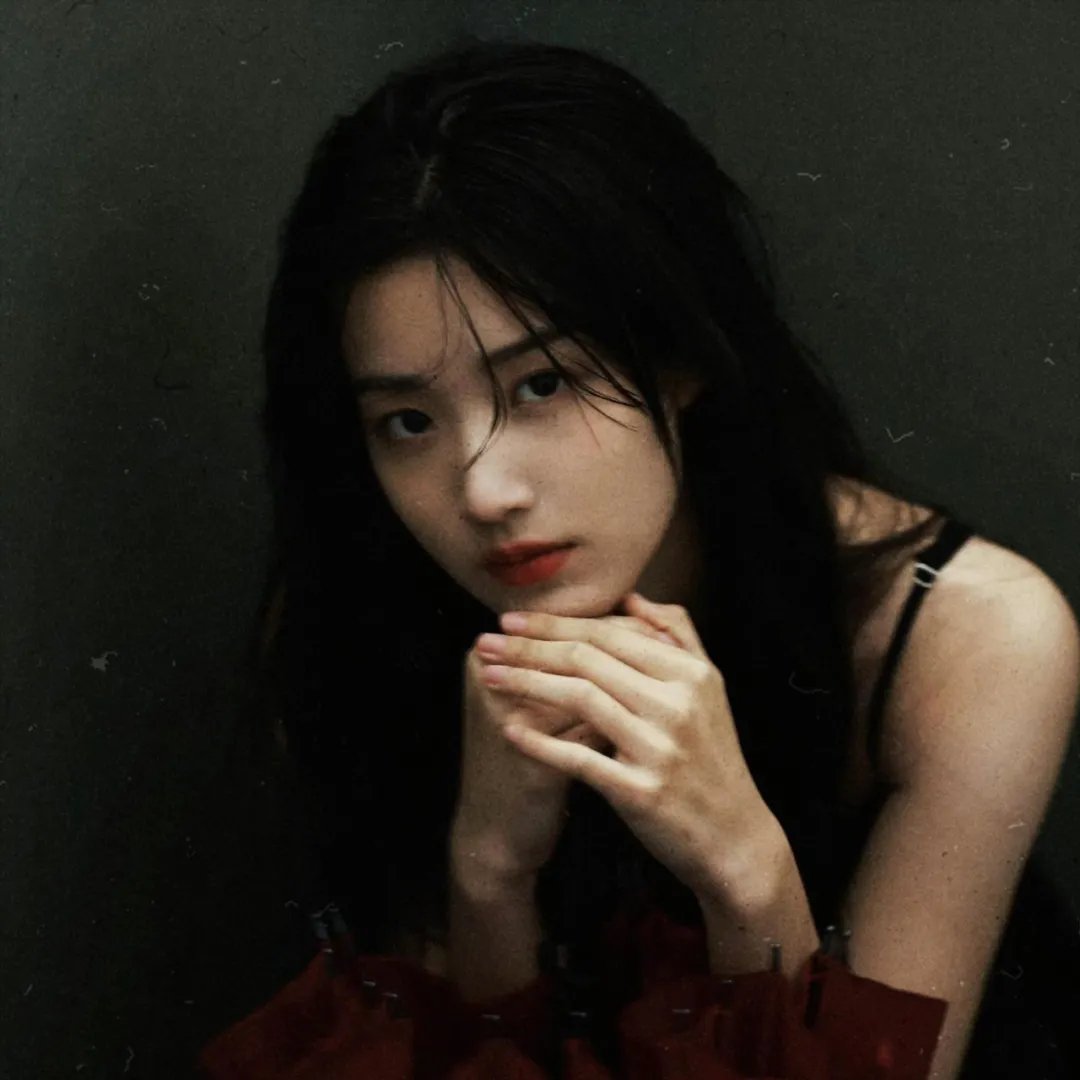 小绿和小蓝第五季