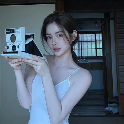 明天会好的