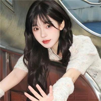 托勒密·格雷最后的日子