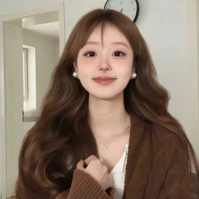 紫禁秘录
