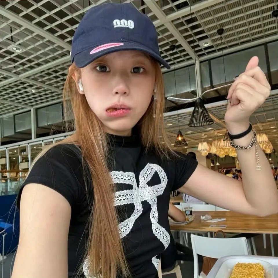 爱并离别著