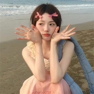 全都可以原谅