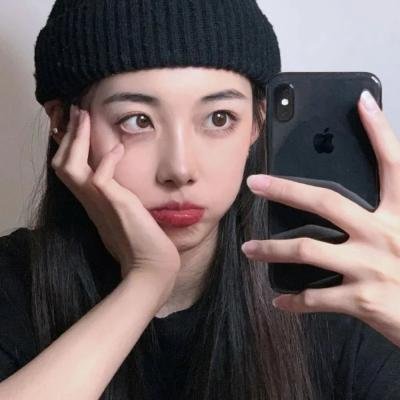 龙城风云