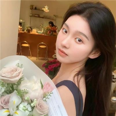 软玉温香抱满怀